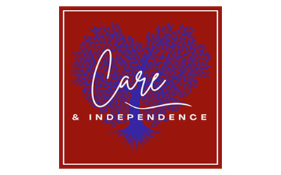 Long-Term Care