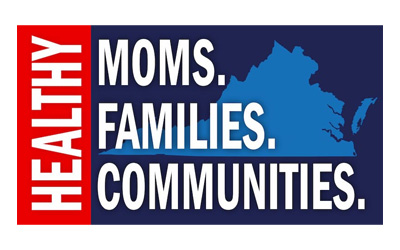Material Health Logo